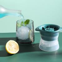 uploads/erp/collection/images/Home Garden/lingjiao/XU0622329/img_b/XU0622329_img_b_2